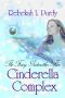 [The Fairy Godmother Files 01] • Cinderella Complex